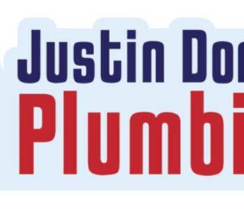 Justin Dorsey Plumbing