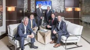 KAST Construction Company LLC.