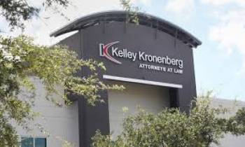 Kelley Kronenberg - Attorneys at Law