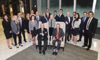 Kluger Kaplan Silverman Katzen & Levine P.L.