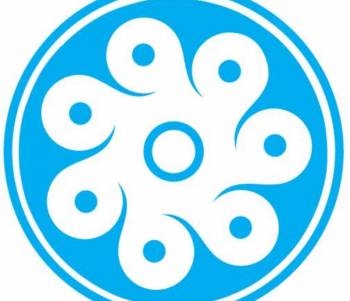 Laundry Unlimited - Charlotte laundromat