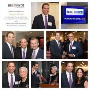 Legal Services of Greater Miami Inc.