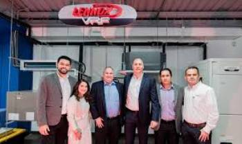 Lennox Global