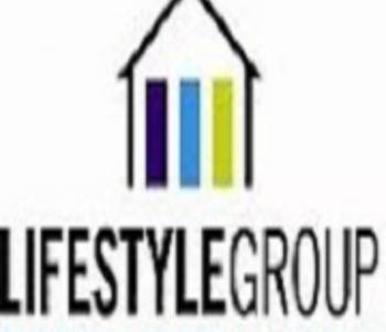 Lifestyle Group