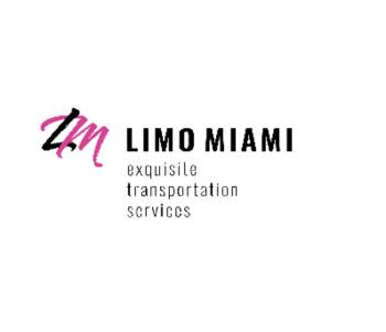 Limo Miami