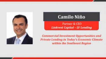 Linkvest Capital - LV Lending