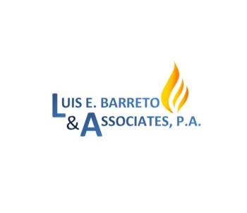 Luis E. Barreto & Associates, P.A.