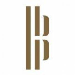 Luxury Brand Partners