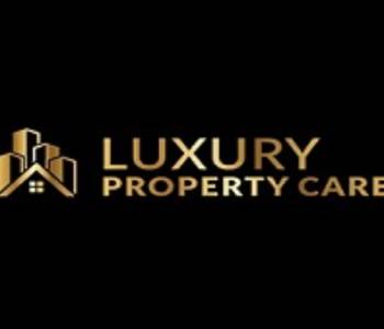 Luxury Property Care