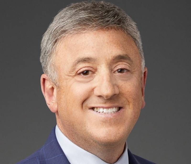 Malman Law