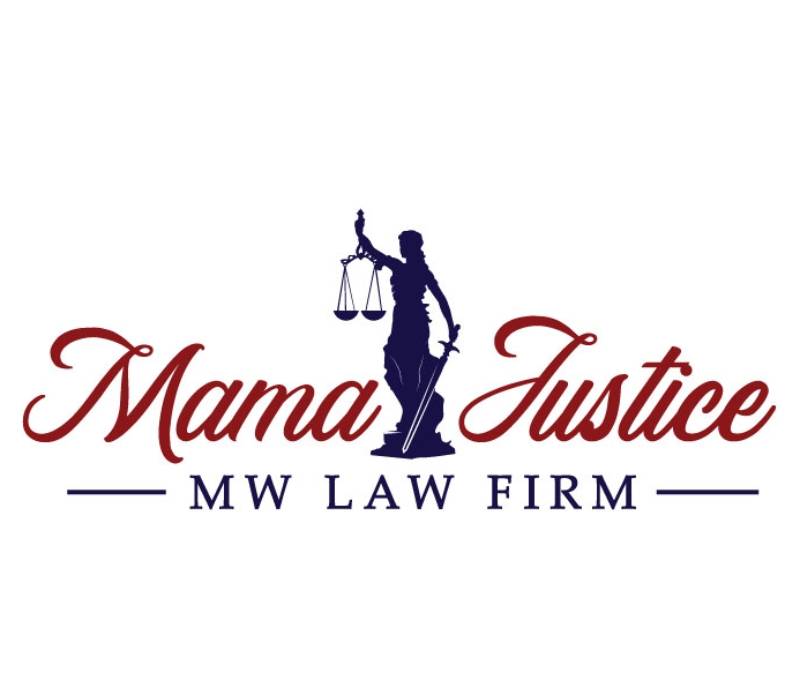 Mama Justice - MW Law Firm