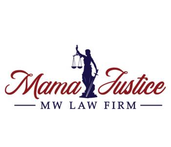 Mama Justice - MW Law Firm