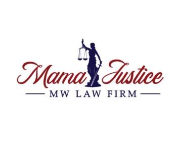 Mama Justice - MW Law Firm