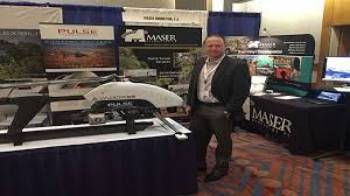 Maser Consulting P.A.