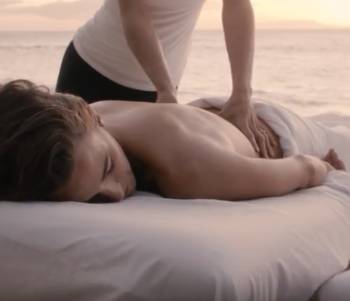 Maui Premier Massage - Mobile Service