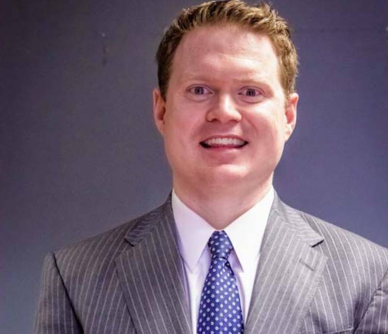 Meagher Injury Lawyers