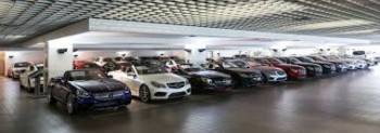 Mercedes-Benz of Cutler Bay