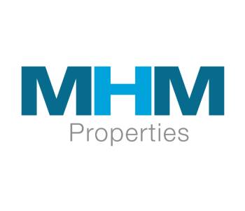 MHM Properties