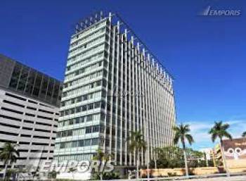 Miami Clinical Research