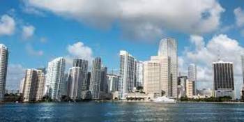 Miami-Dade County