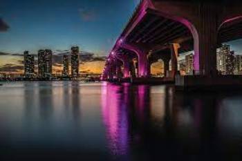 Miami Downtown Development Authority