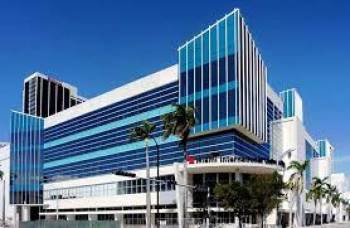 Miami International University of Art and Design