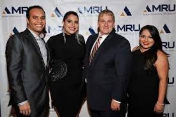 Miami Regional