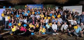 Momentum Consulting Corporation