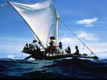 NAVIGATORS