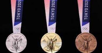 OLYMPIC METALS LLC