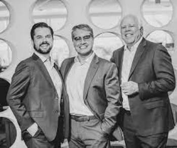 Omnia Family Wealth