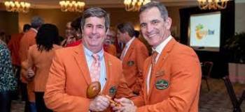 Orange Bowl Committee