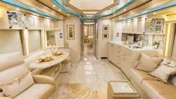 Overseas Leisure Group