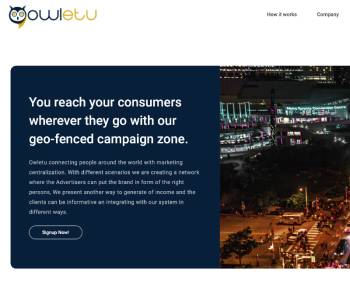 OWLETU