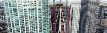 Paramount Consulting & Engineering