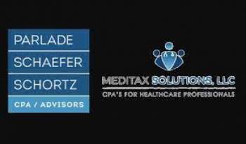 Parlade Schaefer Schortz CPA's
