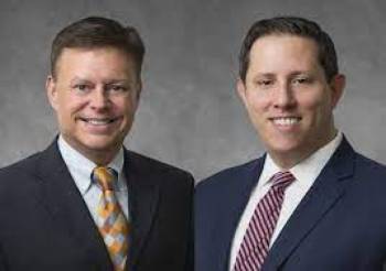 Peckar & Abramson