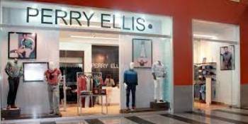 Perry Ellis International