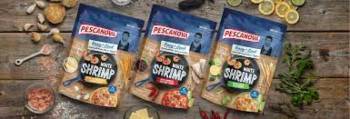 PESCANOVA USA