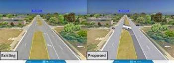 Pevida Highway Designers