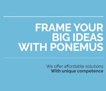 Ponemus Group
