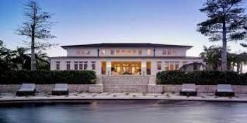 Portuondo Perotti Architects Inc.