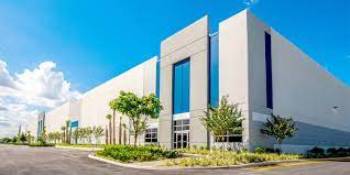 Premier Design & Build Group