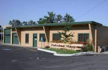 Professional Management Inc.