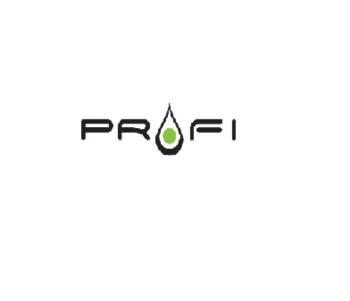 ProFi Construction & Maintenance