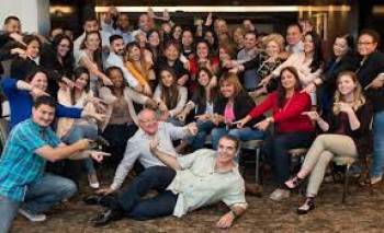 Provider Network Solutions