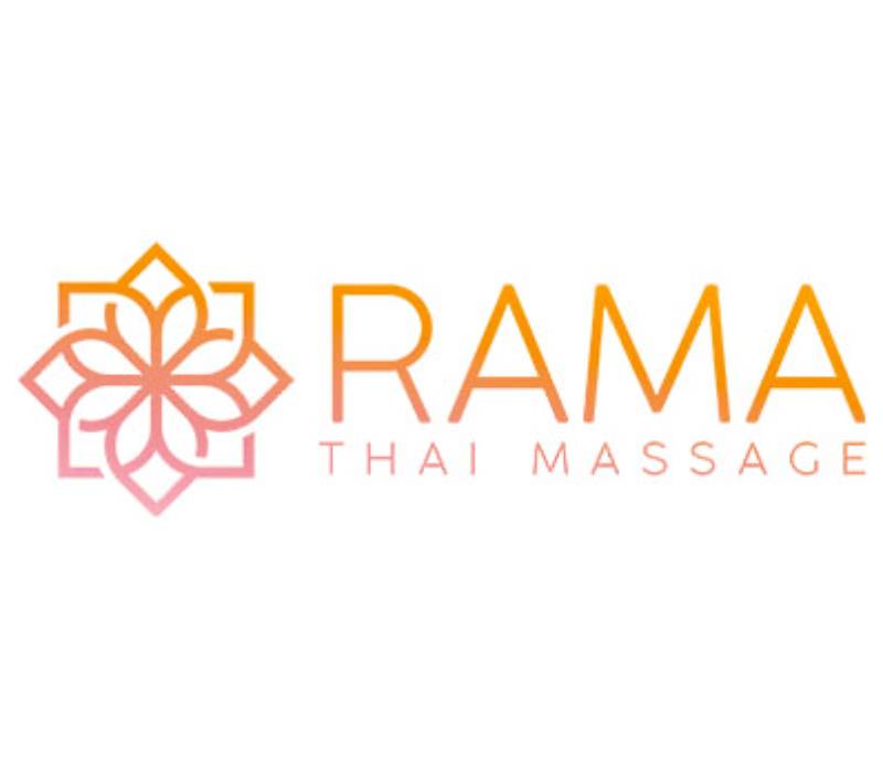 Rama Thai Massage, San Diego