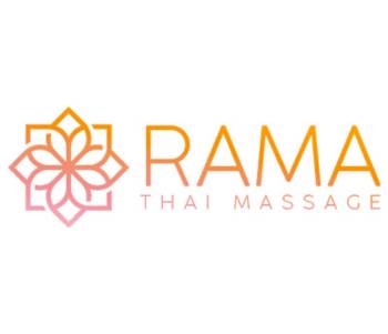Rama Thai Massage, San Diego