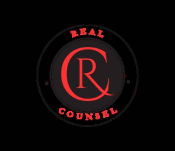 Real Counsel Law Firm