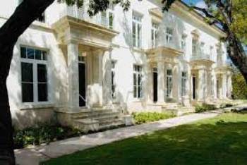 Residence Realty Inc.